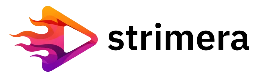 strimera